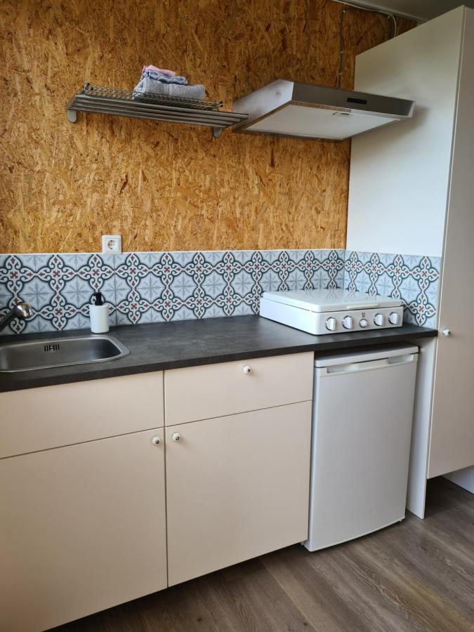 Drenths Landgoed, Welkom Thuis Annerveenschekanaal Luaran gambar